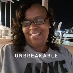 Meet your Posher, Charlene